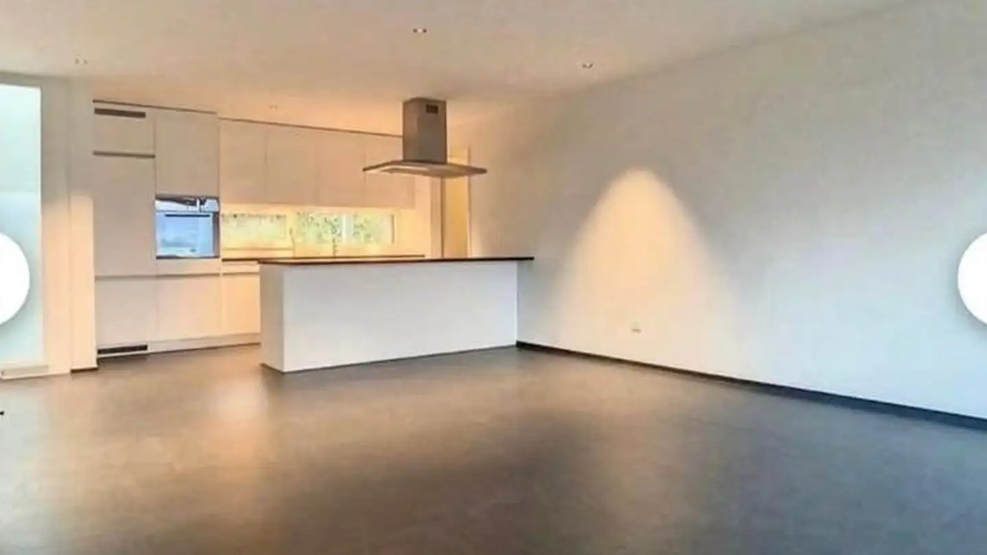 Apartment for rent - Chemin Des Pommiers 9, 1740 Neyruz FR