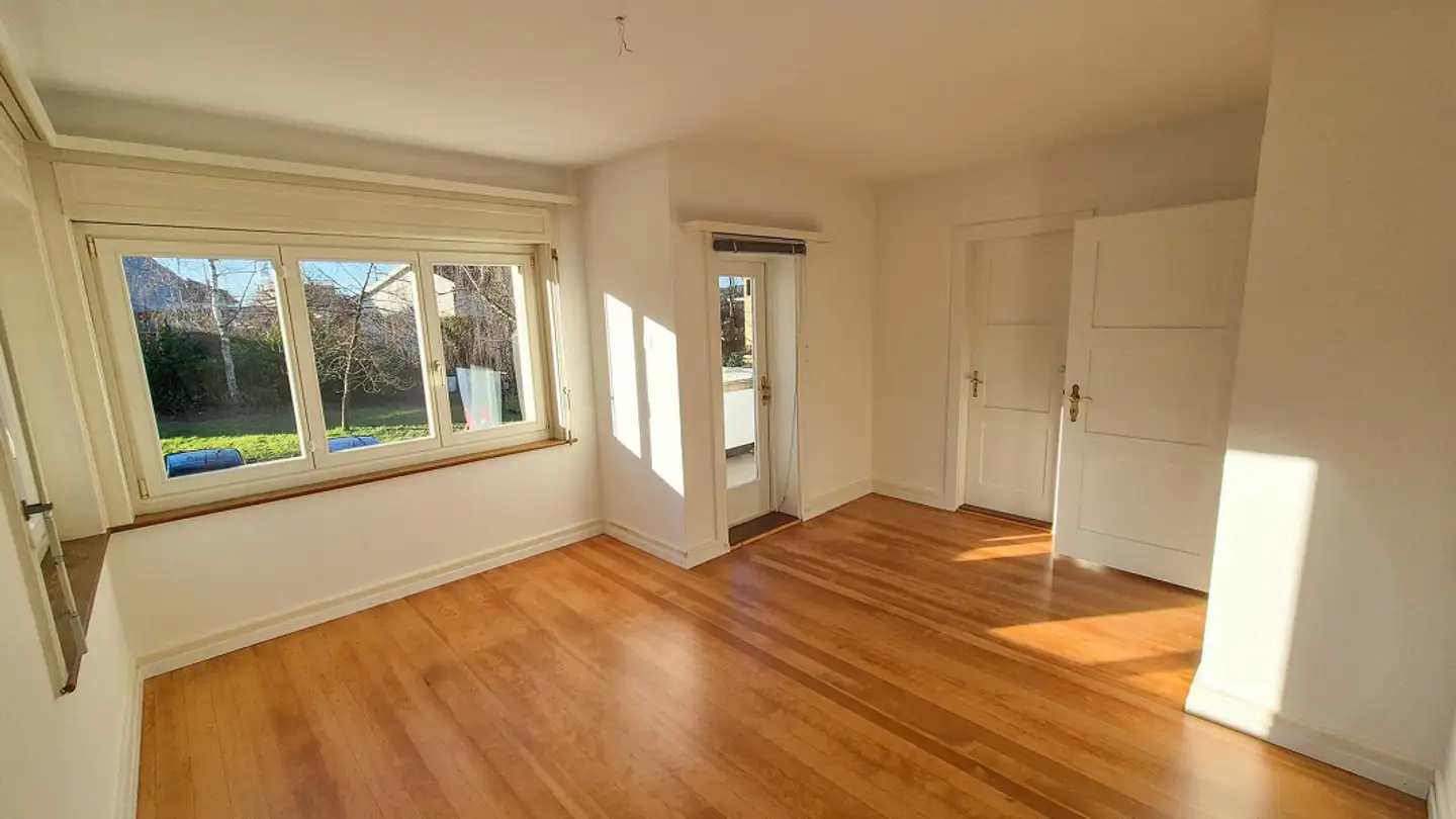 Wohnung mieten - Schulstrasse 6, 8253 Diessenhofen - Foto 3