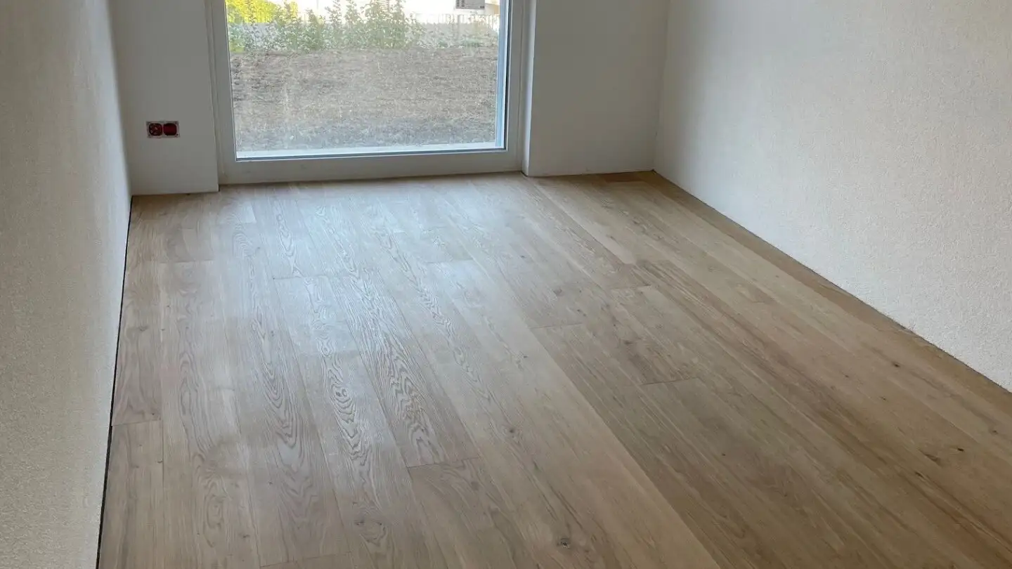 Appartamento in vendita - Steinbachstrasse 33c, 3123 Belp - Photo 4