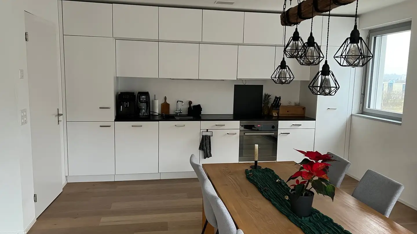 Wohnung mieten - Etzbergweg 11, 8405 Winterthur - Foto 4