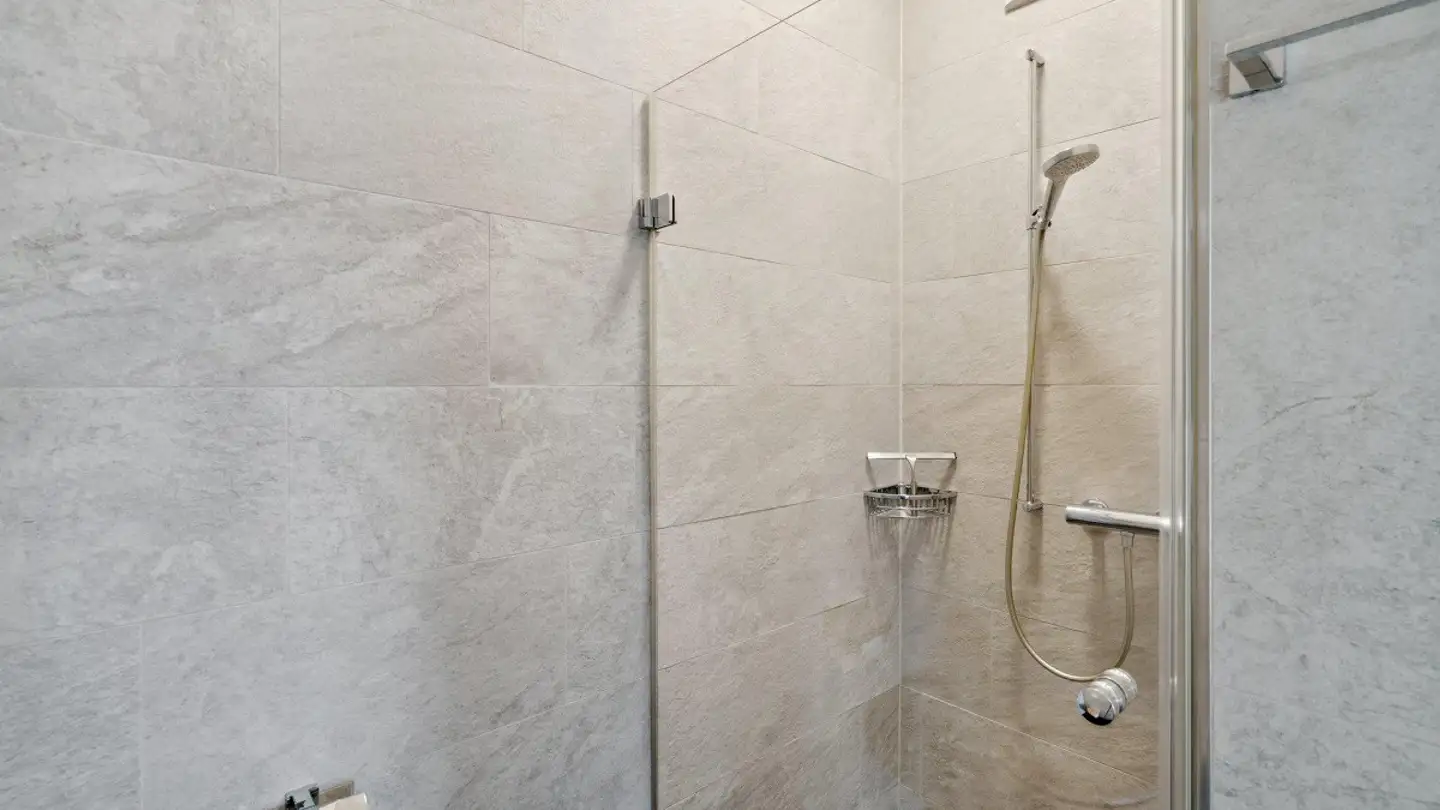 Apartment for rent - Welsikerstrasse 22, 8474 Dinhard - Photo 4