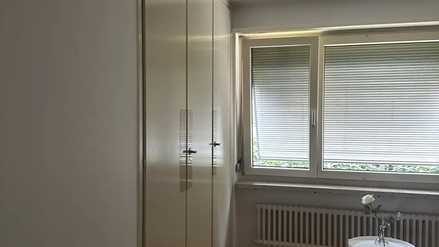 Zimmer mieten - Im Dreispitz 2, 8152 Glattbrugg - Foto 2