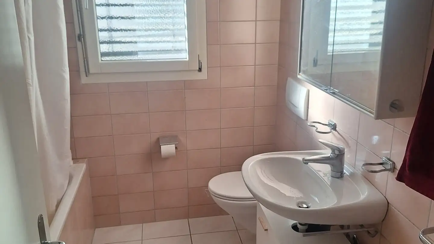 Appartamento in affitto - Gorenmattstrasse 23, 4102 Binningen - Foto 3