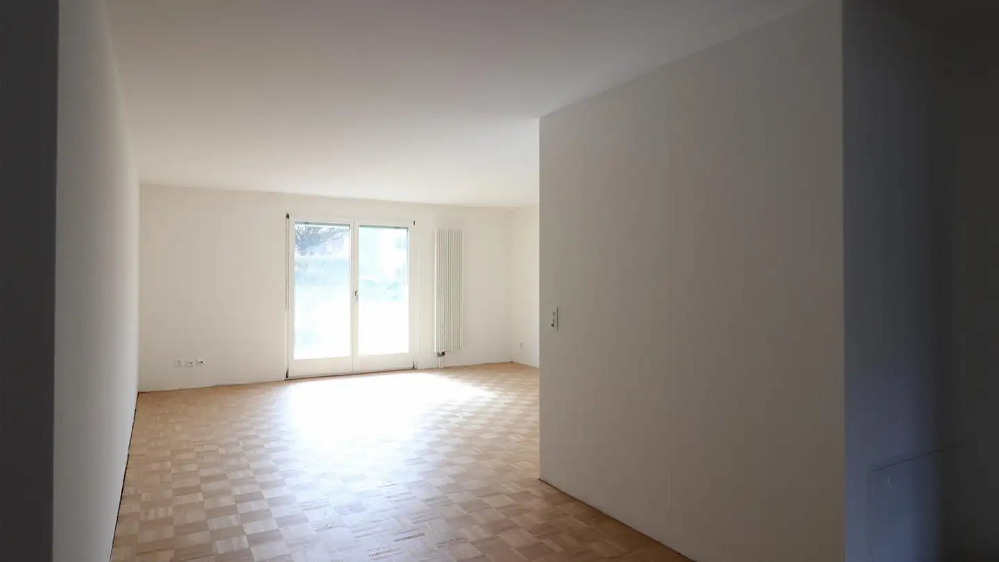 Apartment for rent - Allmendstrasse 4, 4500 Solothurn - Photo 3