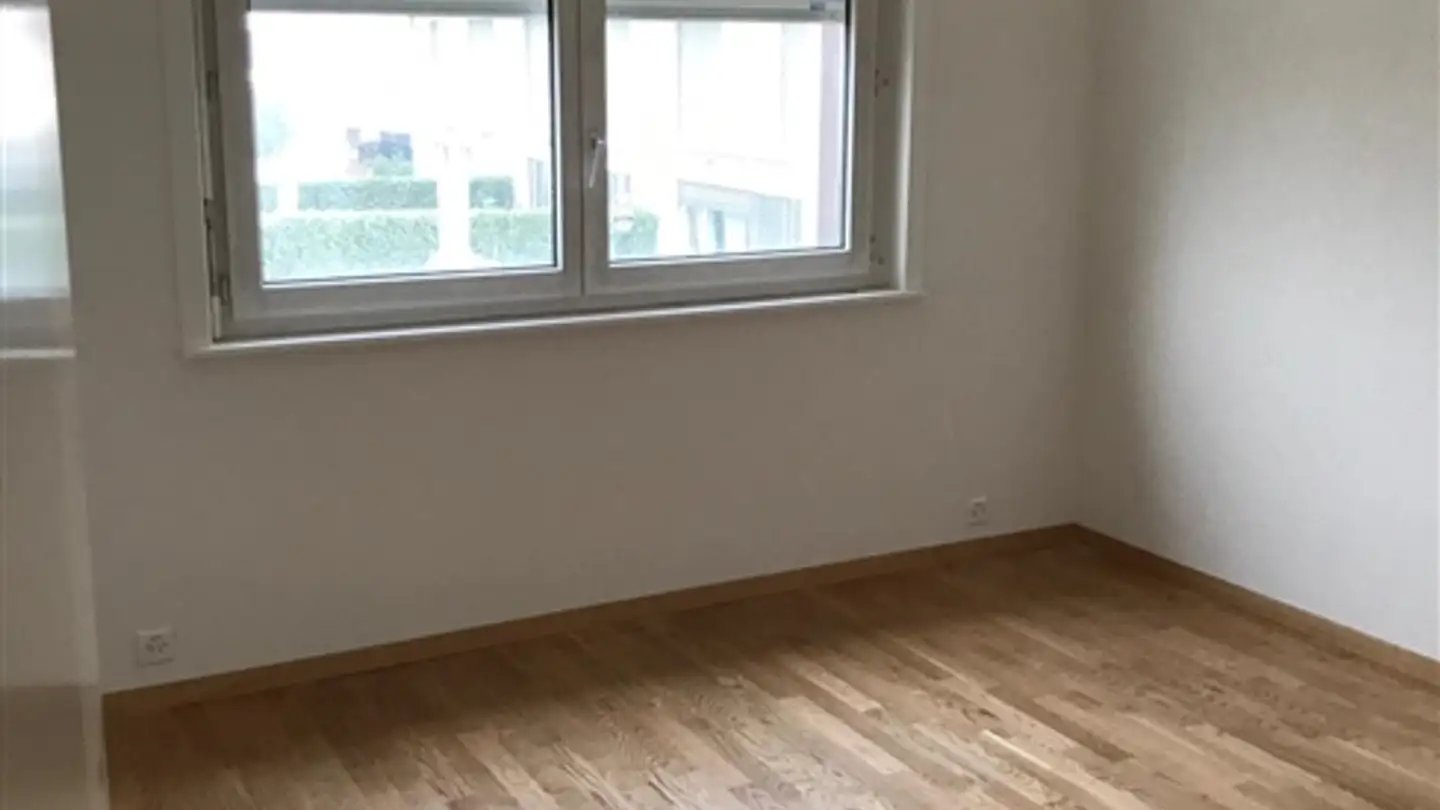 Appartement à louer - Chemin Du Moléson 5, 1077 Servion - Photo 3