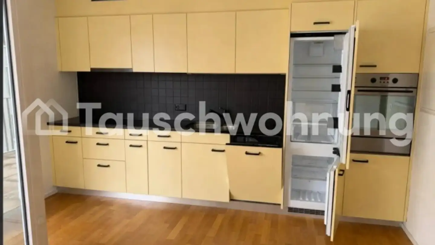 Appartamento in affitto - 8105 Regensdorf