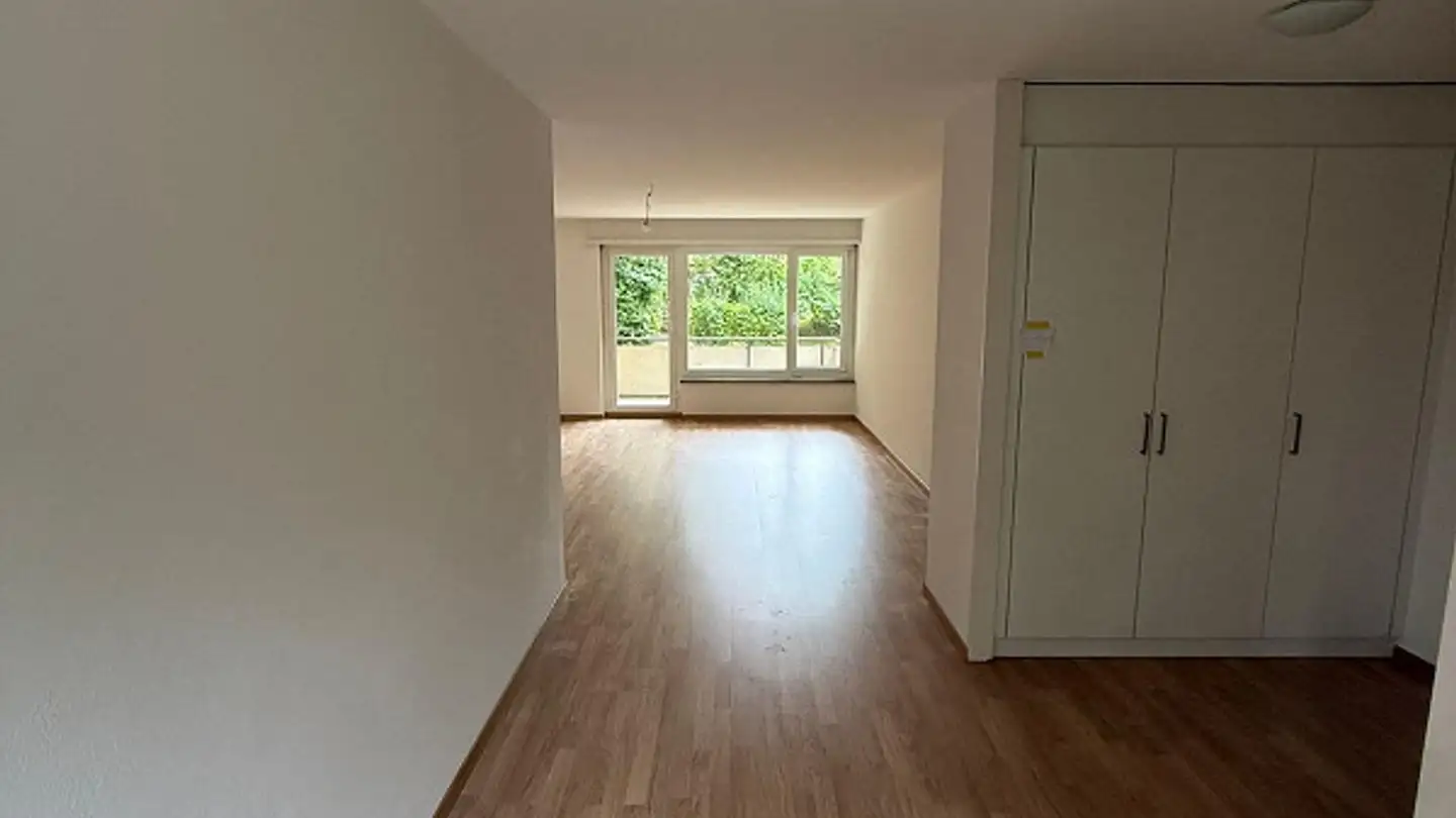 Apartment for rent - Hinterberg 30, 9014 St. Gallen - Photo 2