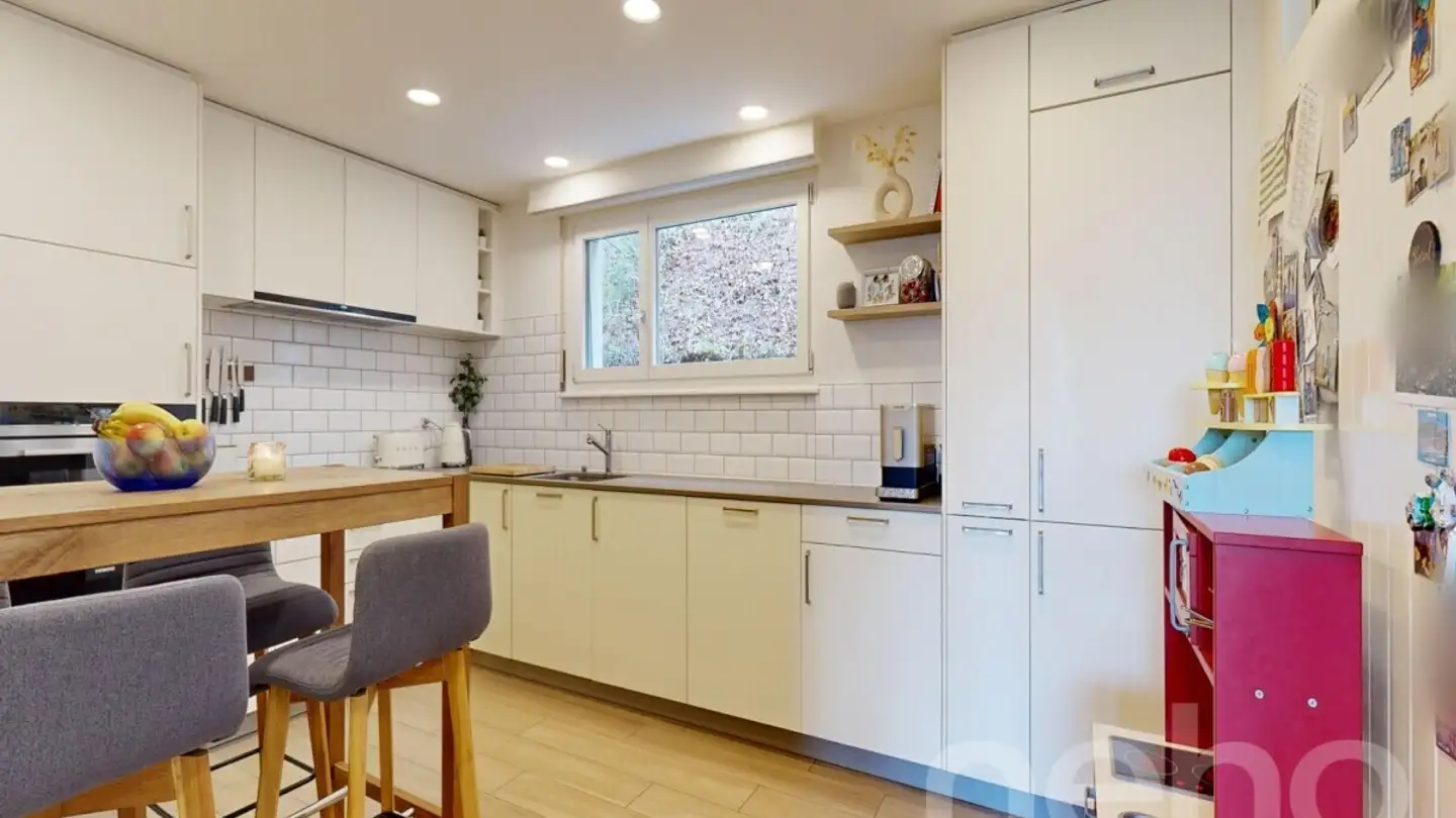 Reihenhaus kaufen - 1807 Blonay - Foto 4