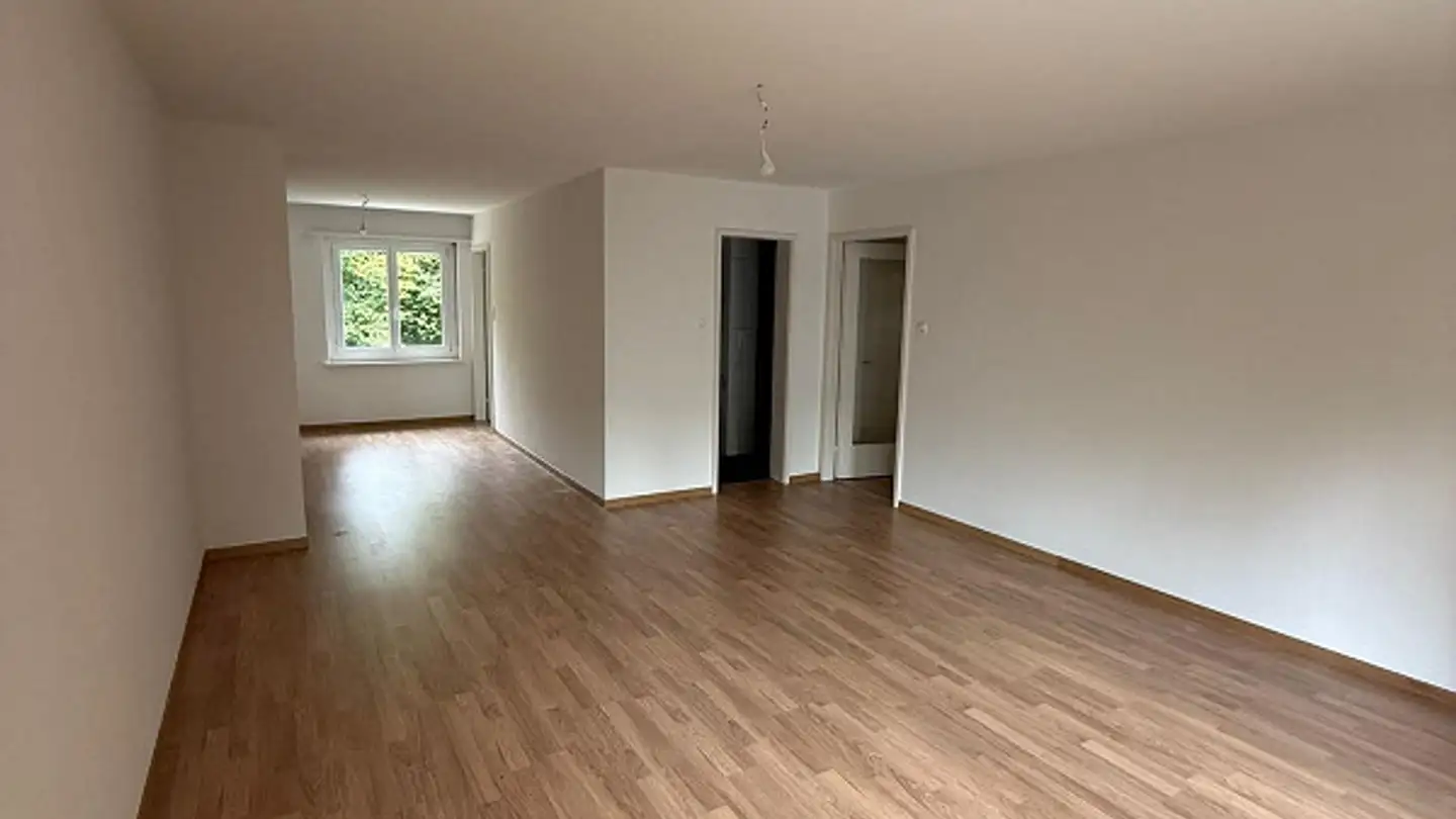 Apartment for rent - Hinterberg 30, 9014 St. Gallen - Photo 3