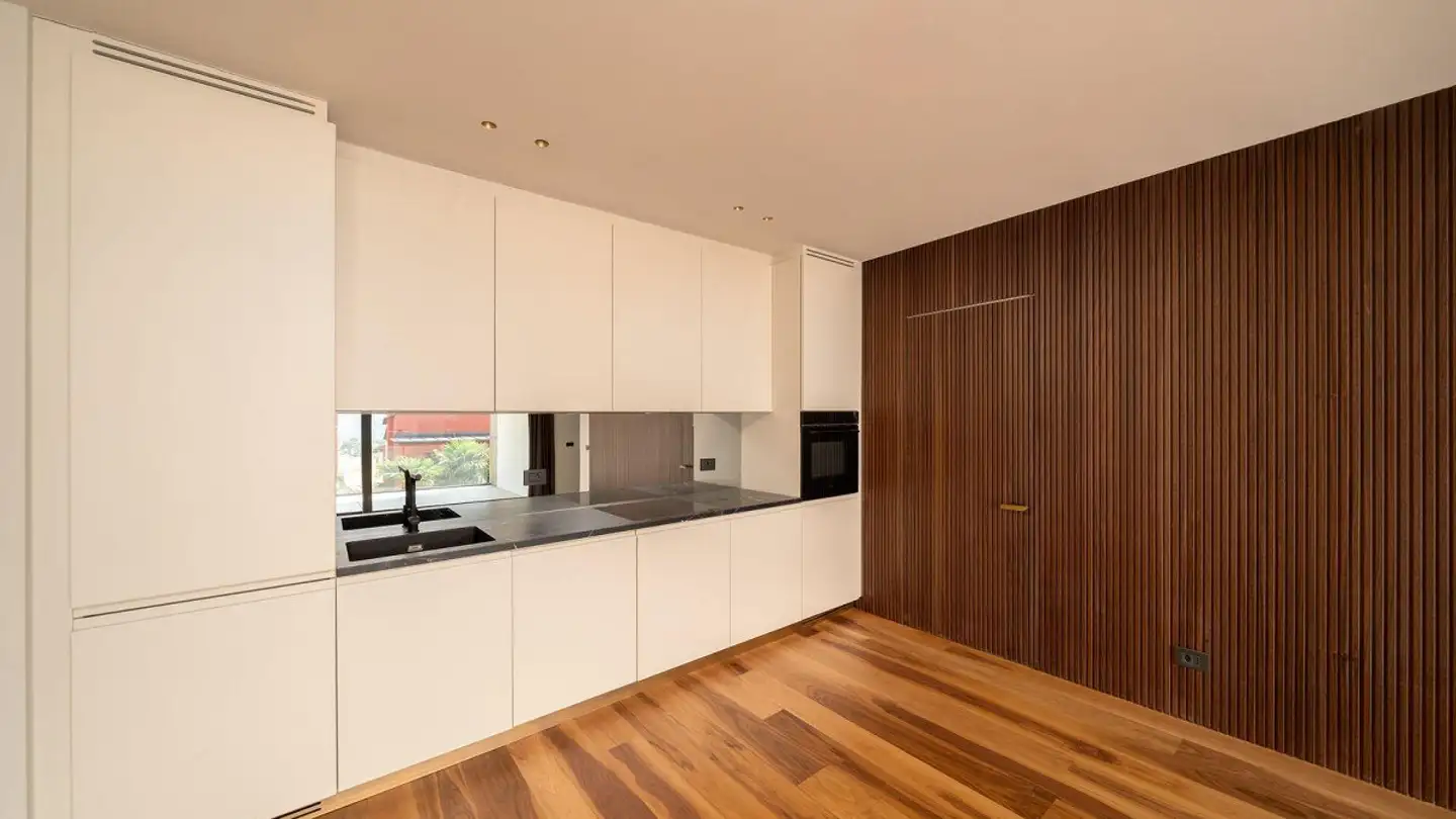 Appartement à vendre - 6949 Comano - Photo 4