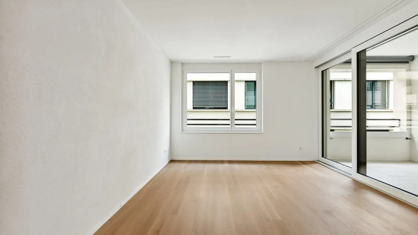 Wohnung mieten - Löwenstrasse 3, 8590 Romanshorn - Foto 2