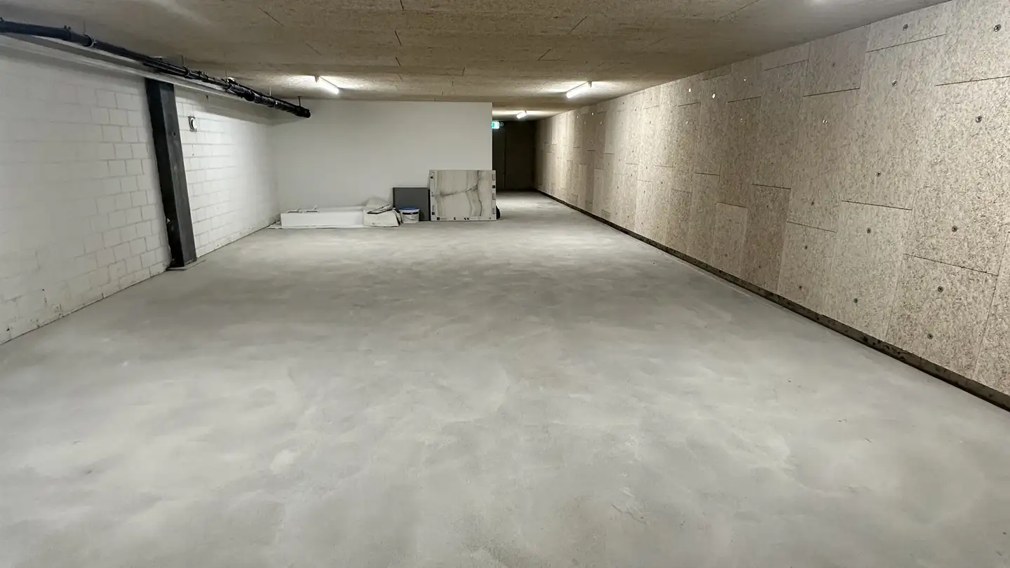 Spazio ufficio in affitto - 6573 Magadino - Photo 3