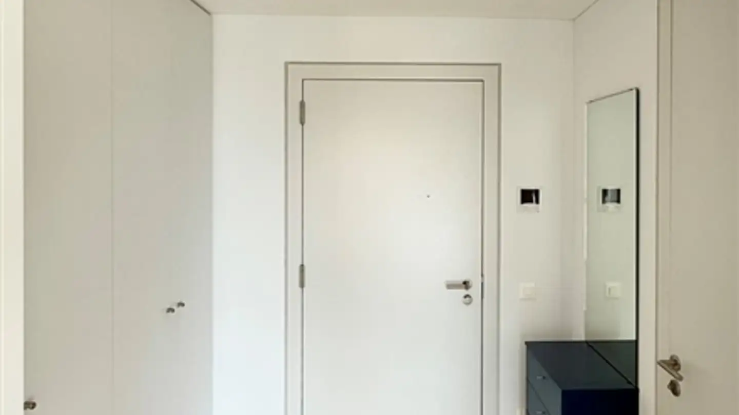 Appartamento in vendita - 6648 Minusio - Photo 4