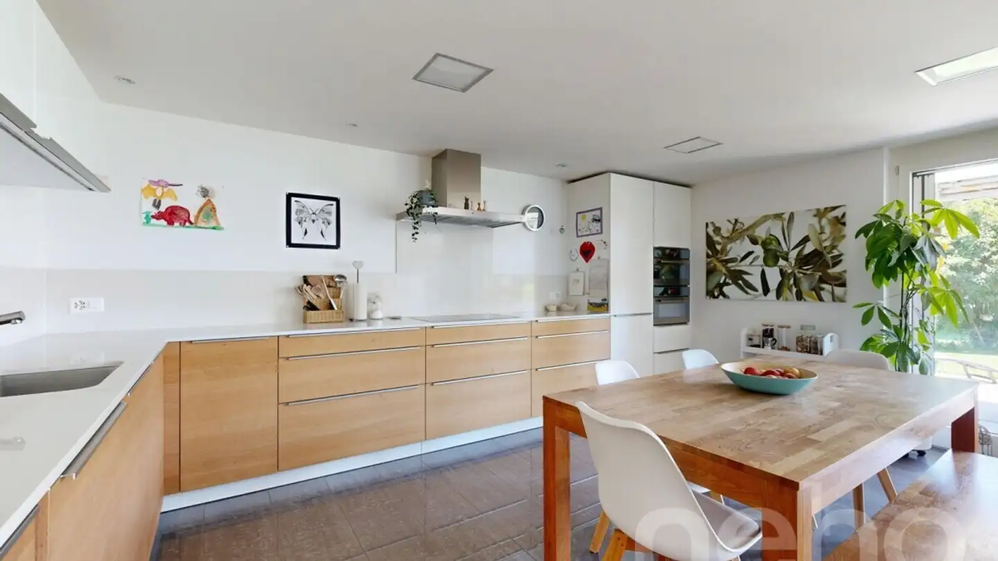 Appartamento in vendita - 1720 Corminboeuf - Foto 4