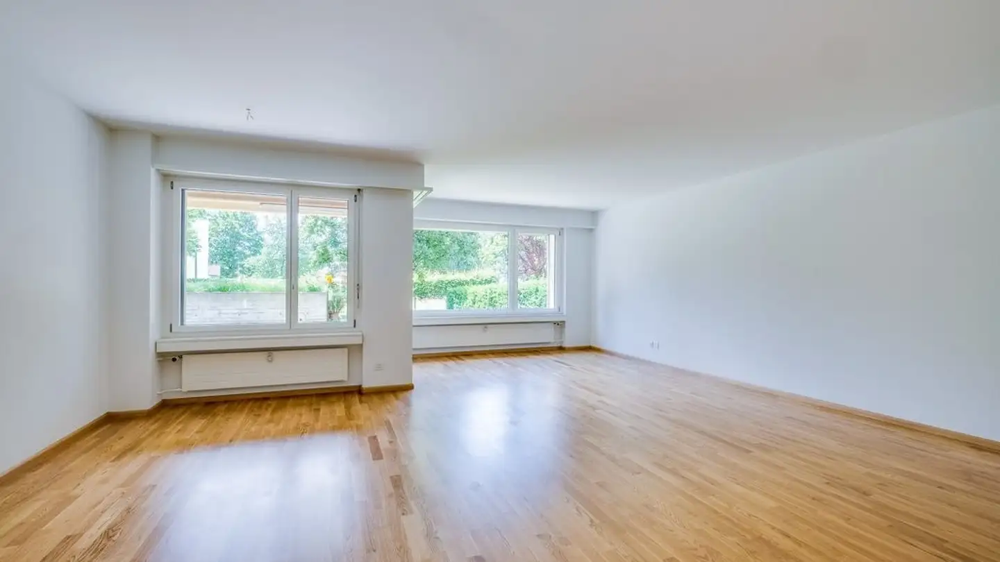 Apartment for rent - Gstaltenrainweg 61, 4125 Riehen - Photo 4