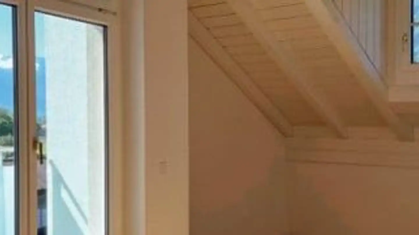 Appartamento in affitto - Kruseckgasse 20, 7304 Maienfeld - Photo 2