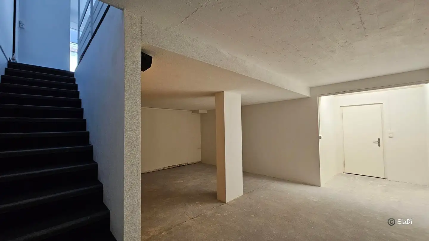 Commercial for rent - Bahnhofstrasse 8, 9435 Heerbrugg - Photo 4