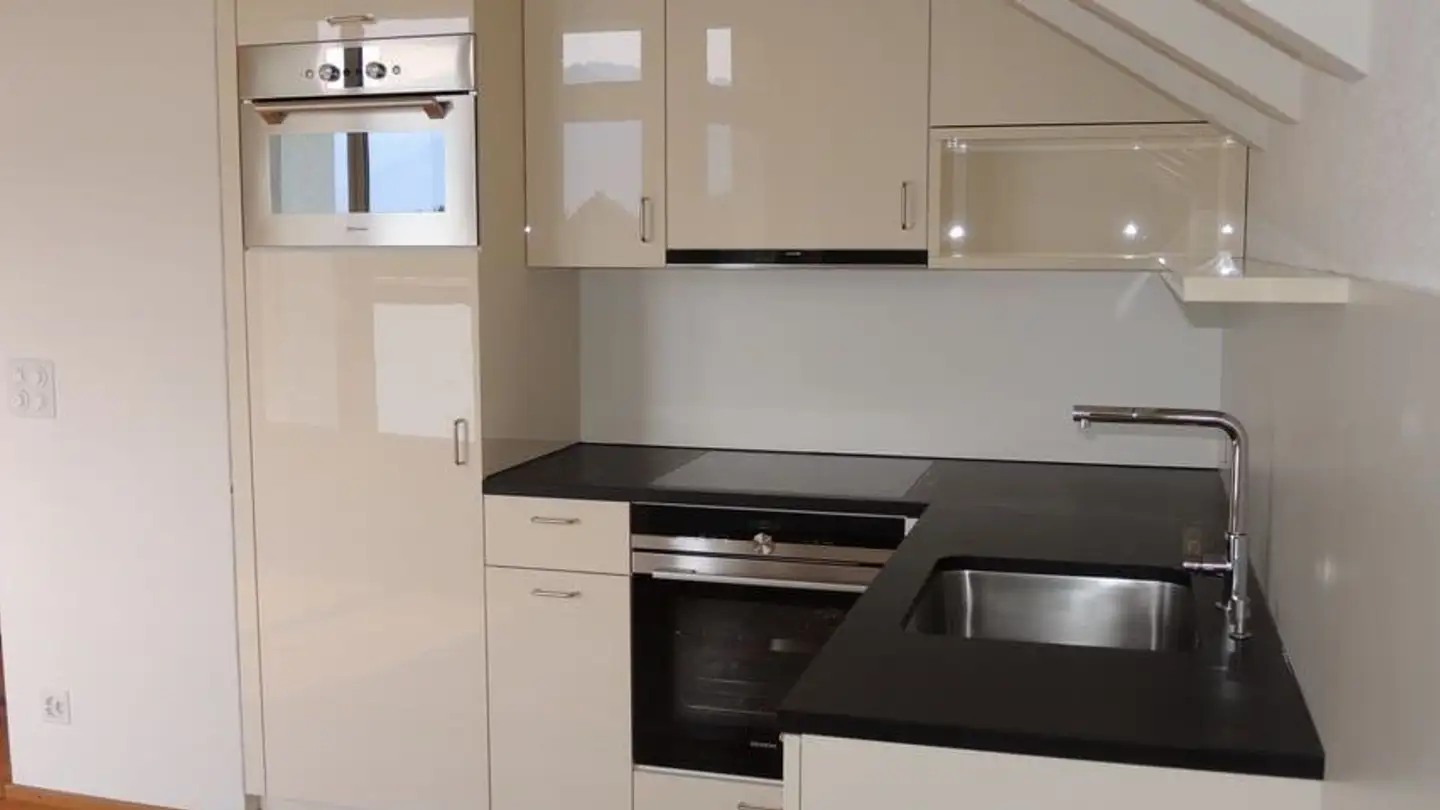 Appartamento in affitto - Kruseckgasse 20, 7304 Maienfeld - Photo 4