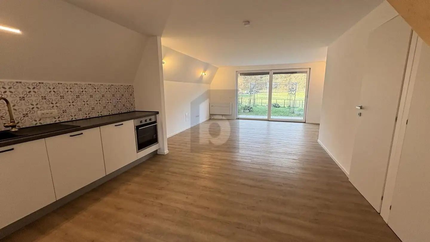 Reihenhaus kaufen - 2926 Boncourt - Foto 4