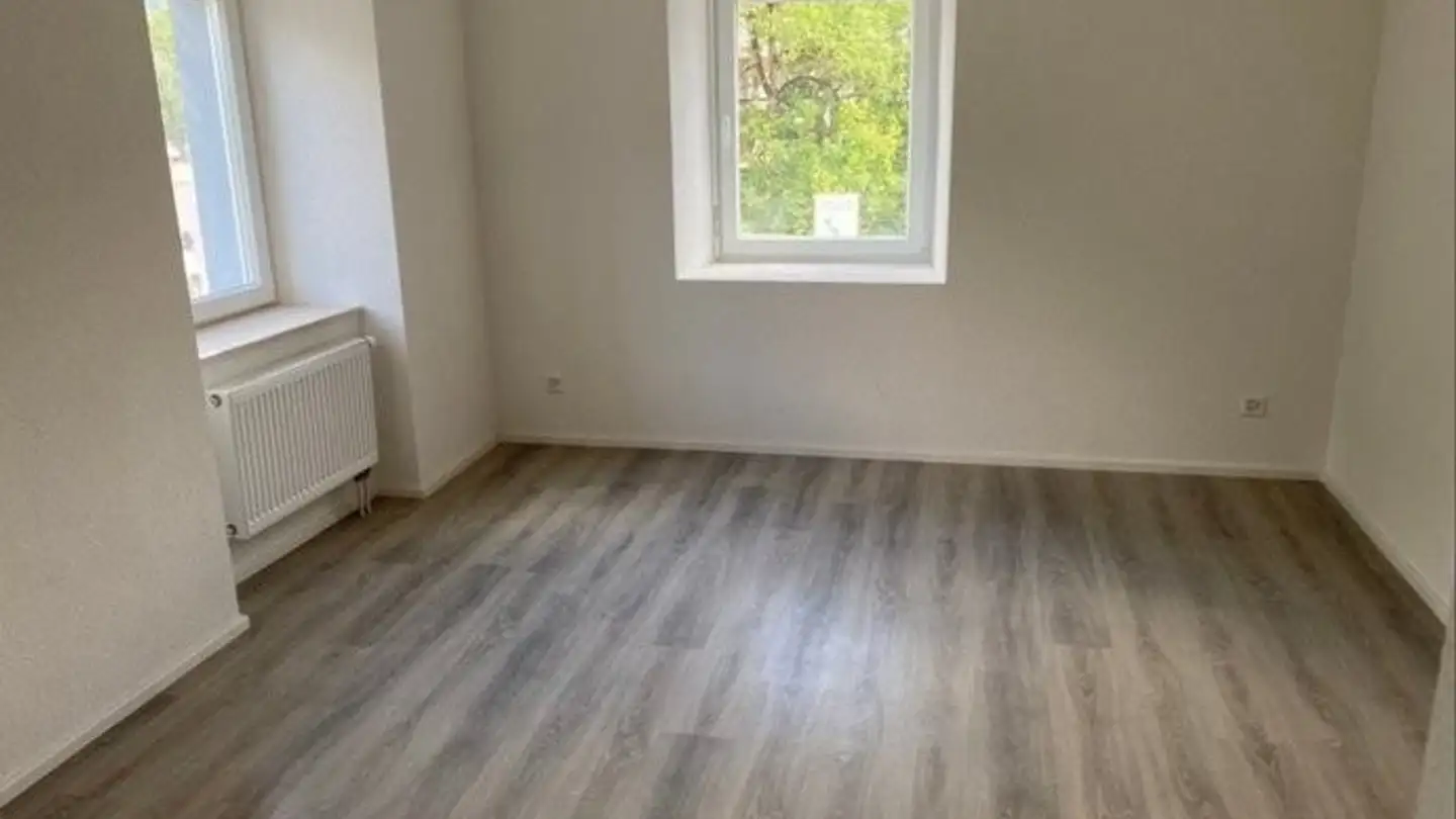 Apartment for rent - Route De Delémont 3, 2830 Courrendlin - Photo 3