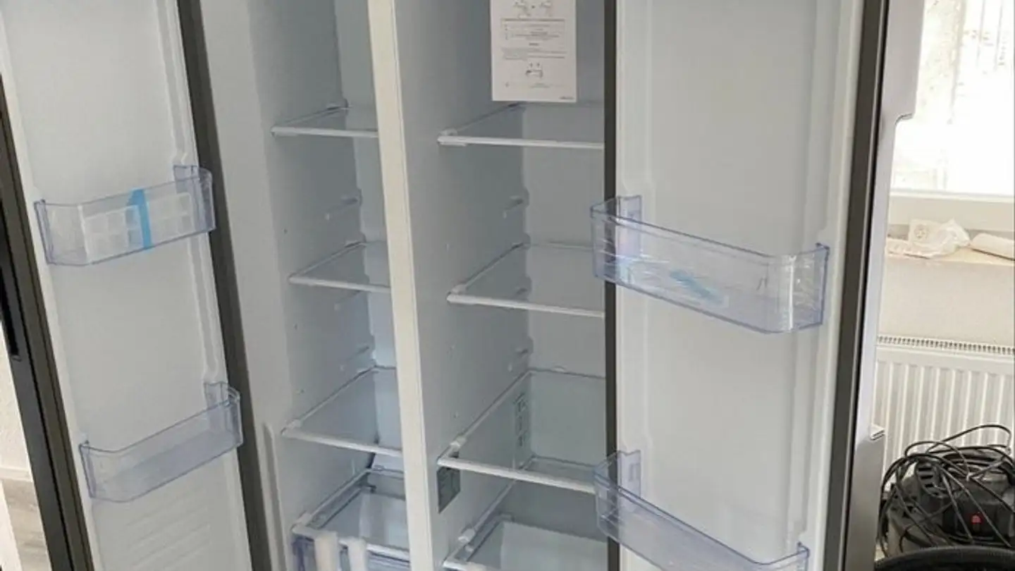 Apartment for rent - Route De Delémont 3, 2830 Courrendlin - Photo 2