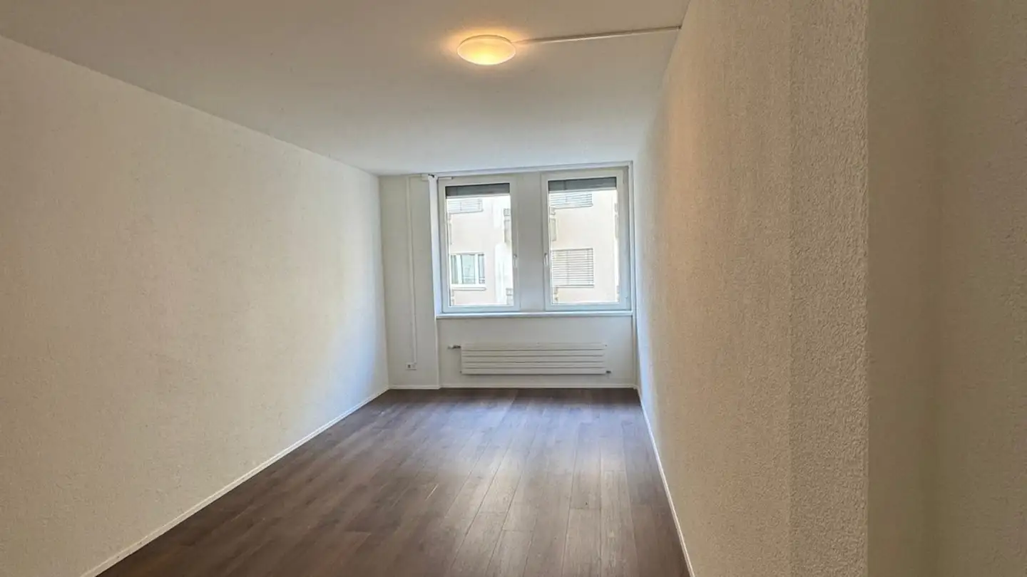 Stanza singola in affitto - Sihlhallenstrasse 30, 8004 Zürich - Foto 4