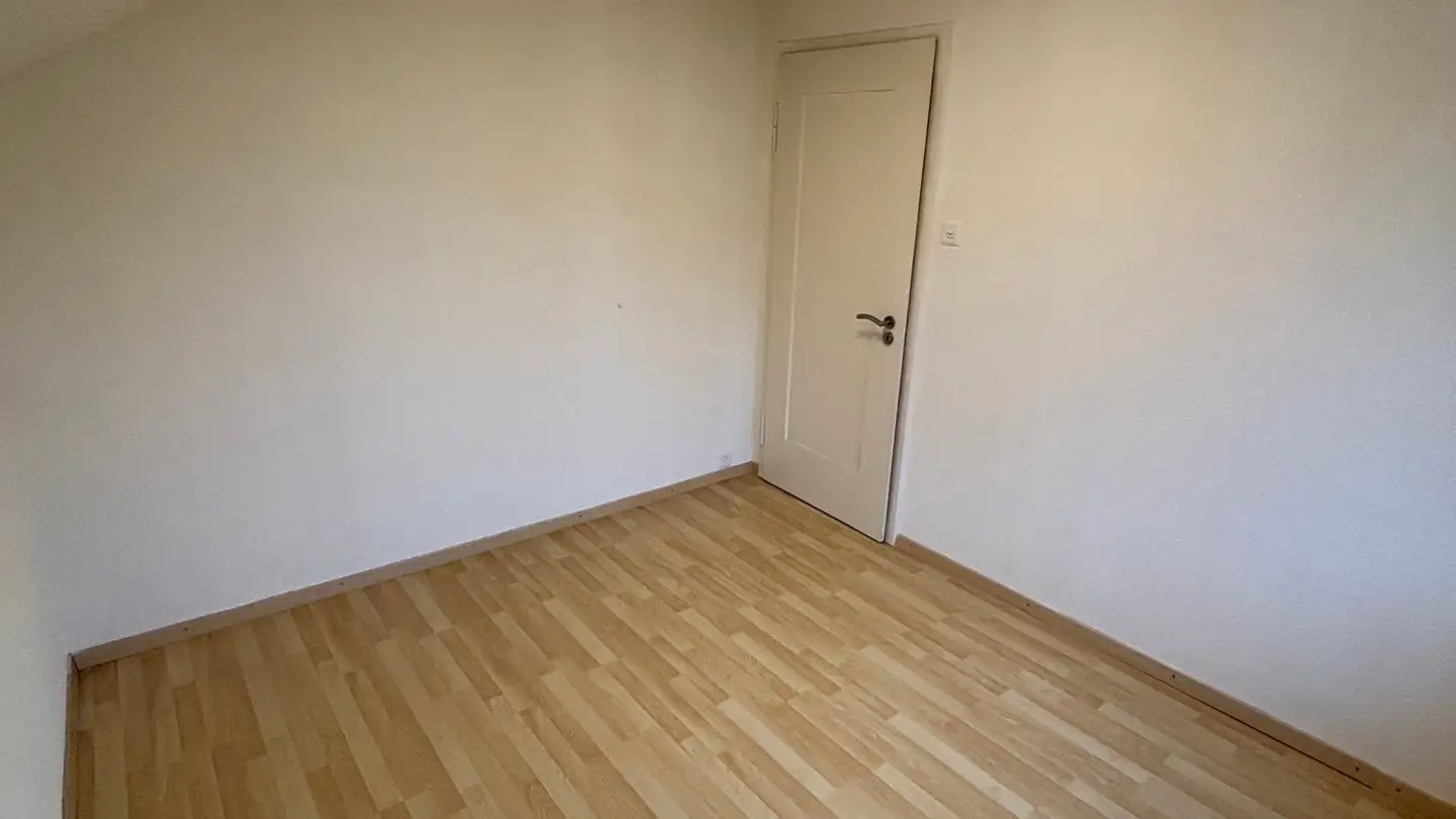 Single room for rent - Köllikerstrasse 119, 5014 Gretzenbach - Photo 3