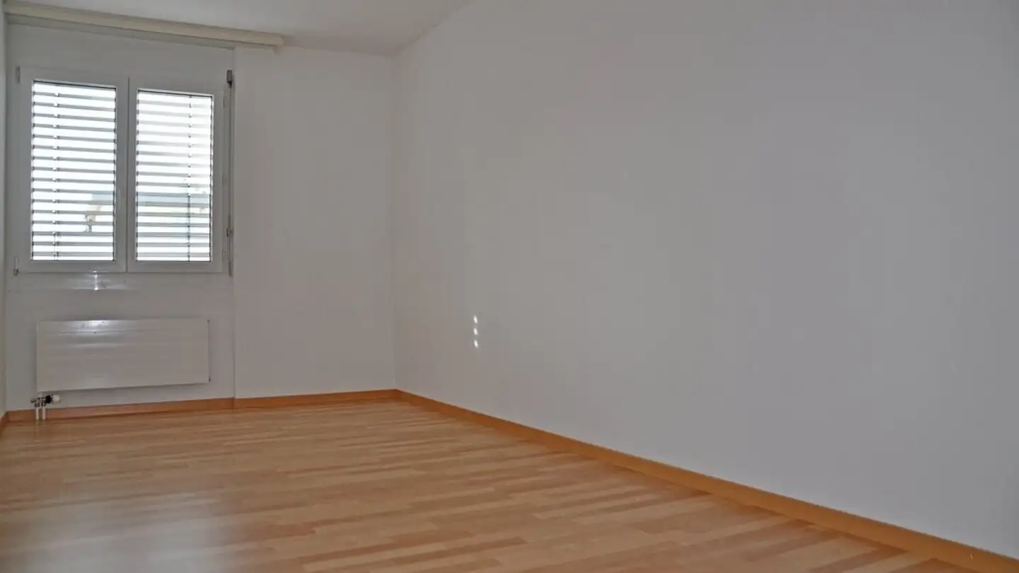 Appartamento in affitto - Obstgartenstrasse 8a, 9300 Wittenbach - Foto 3