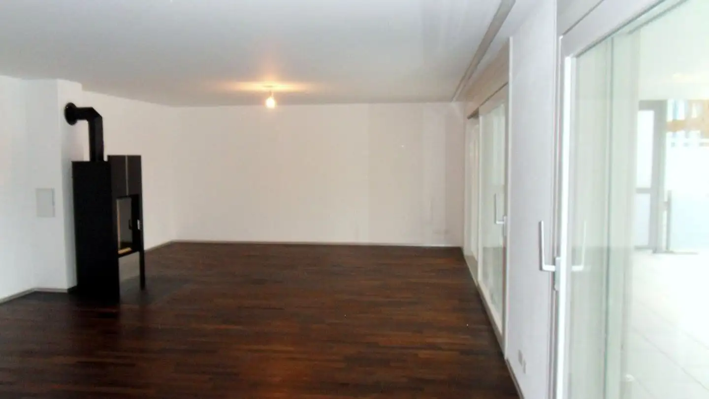 Apartment for rent - Talweg 1, 3150 Schwarzenburg - Photo 3