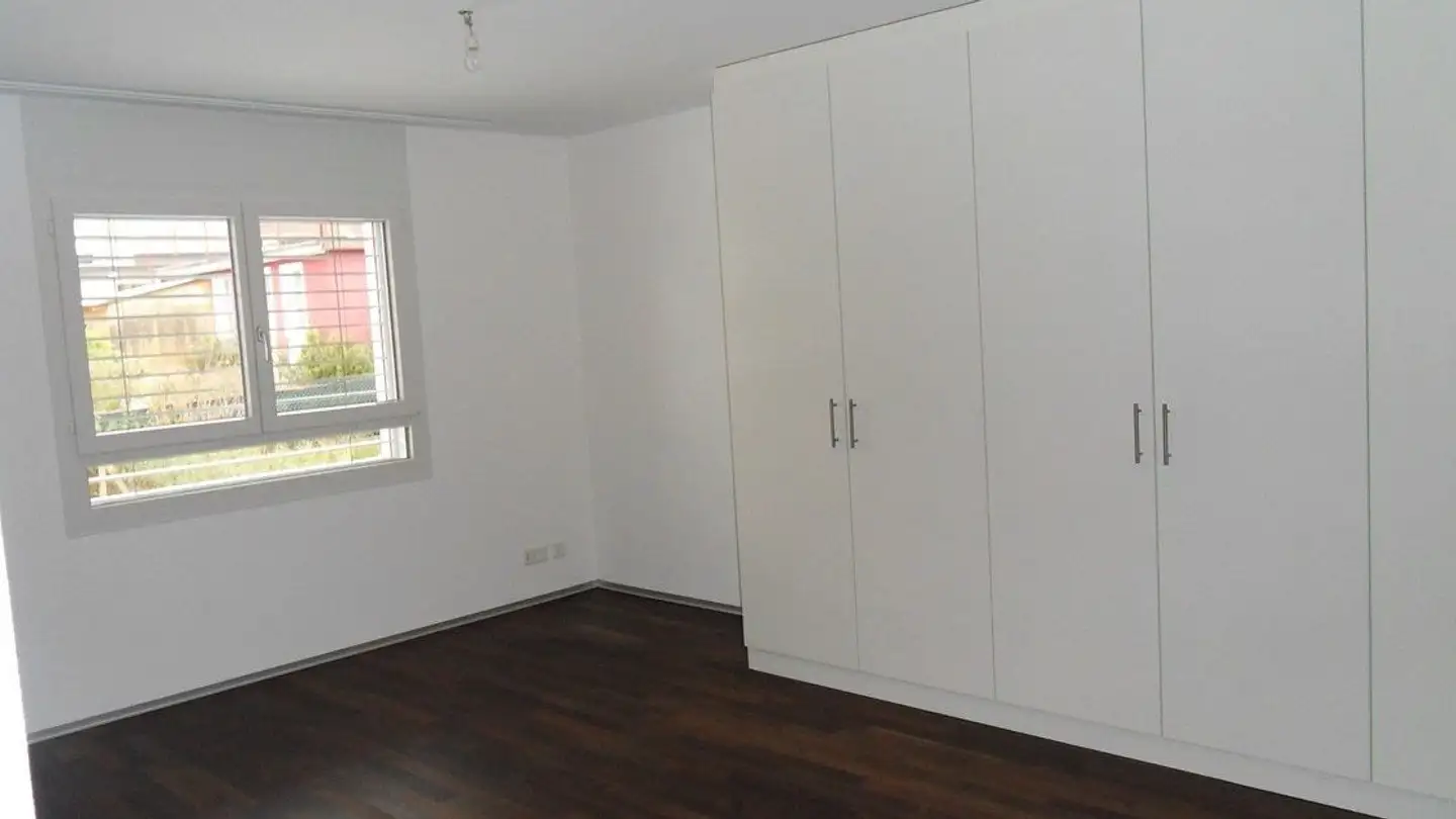 Apartment for rent - Talweg 1, 3150 Schwarzenburg - Photo 4