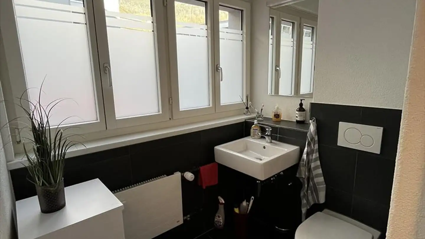 Spazio ufficio in affitto - Strehlgasse 13, 6430 Schwyz - Photo 3