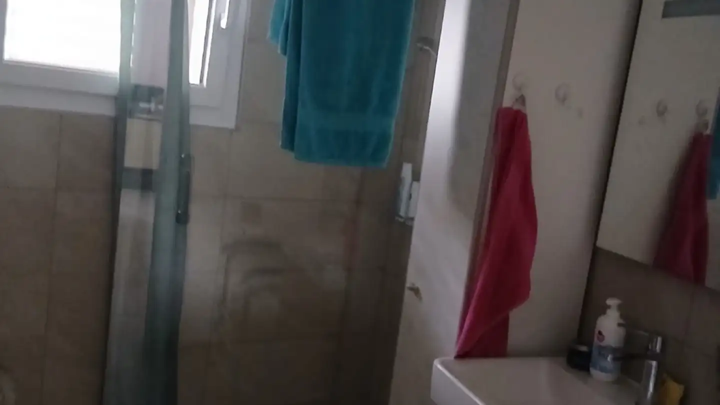 Apartment for rent - 1950 Sion - Photo 3