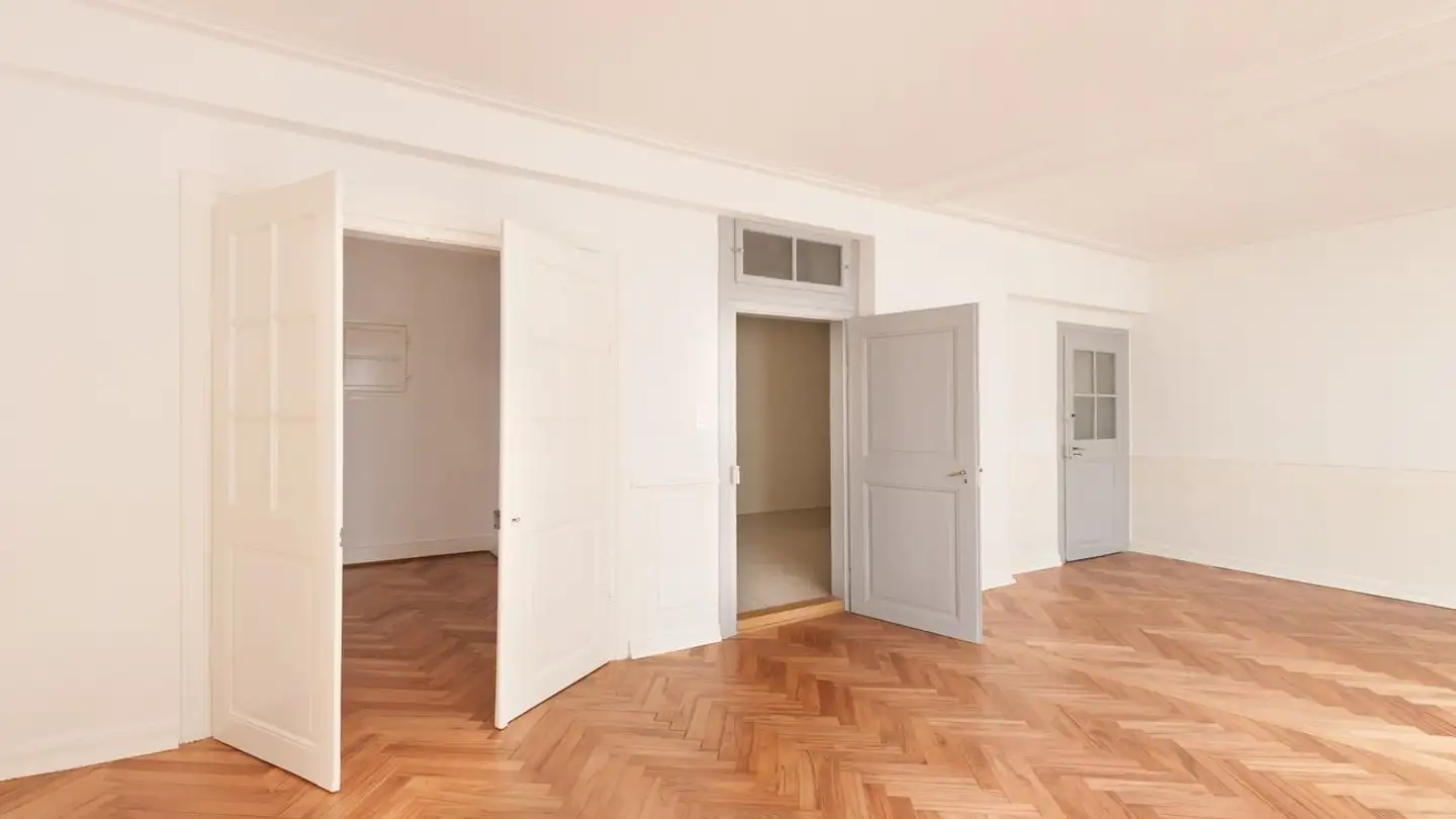 Bureau à louer - Spalenvorstadt 10, 4051 Basel - Photo 4