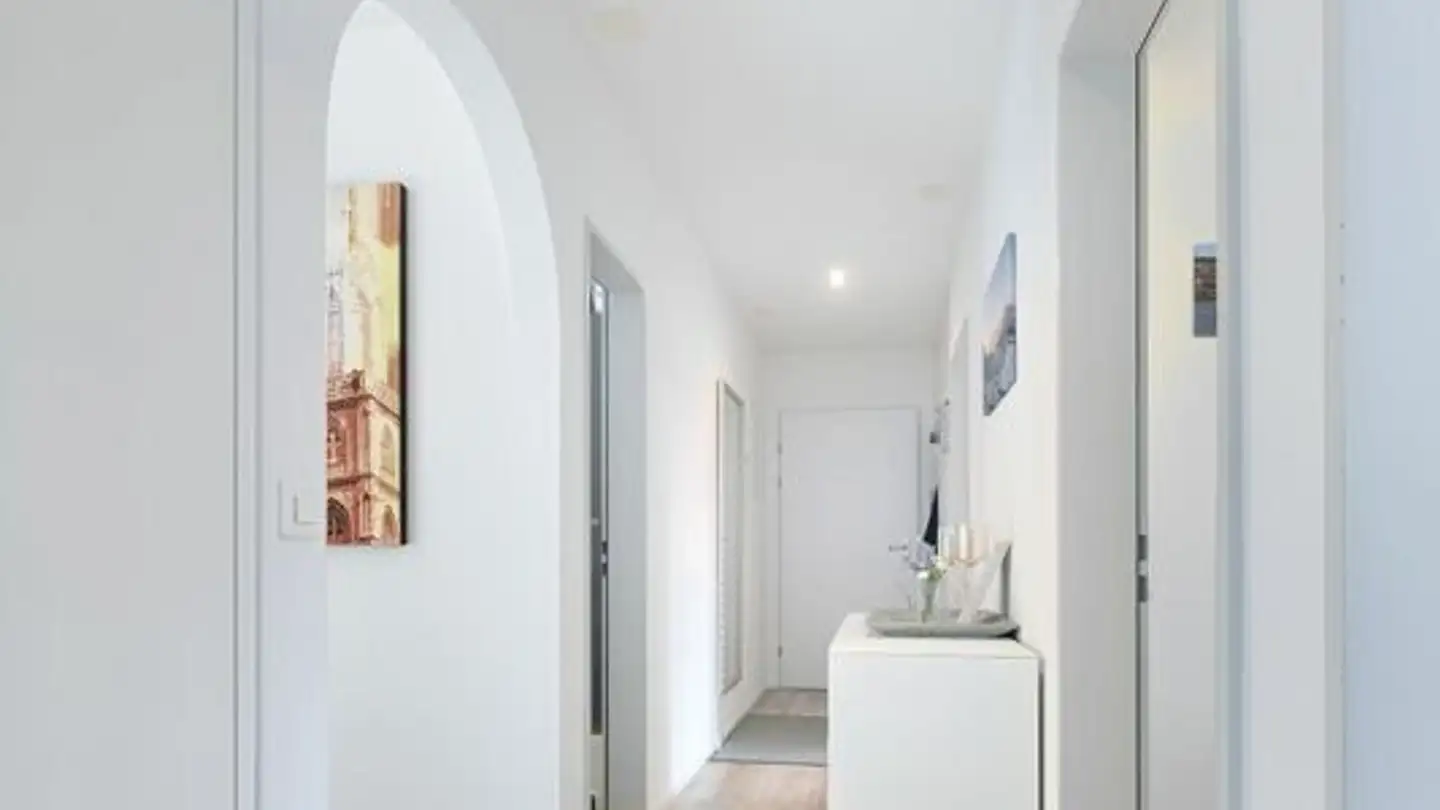 Apartment for sale - Russikerstrasse, 8320 Fehraltorf - Photo 4