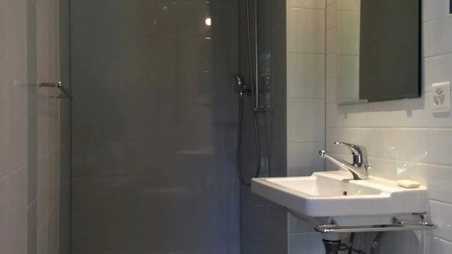 Wohnung mieten - Route de Cartigny, 1236 Cartigny - Foto 4