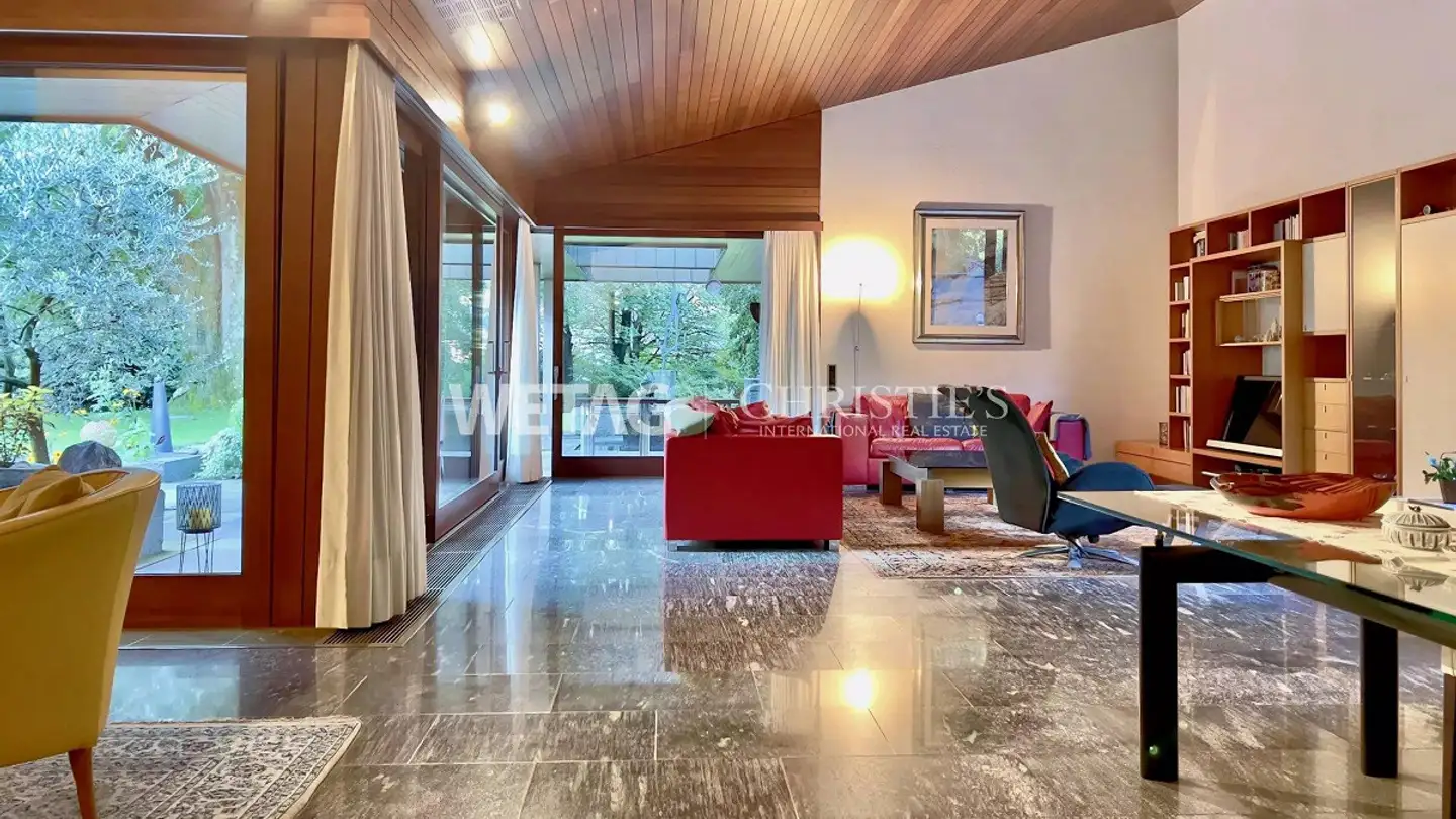 Villa in vendita - 6537 Grono - Foto 3