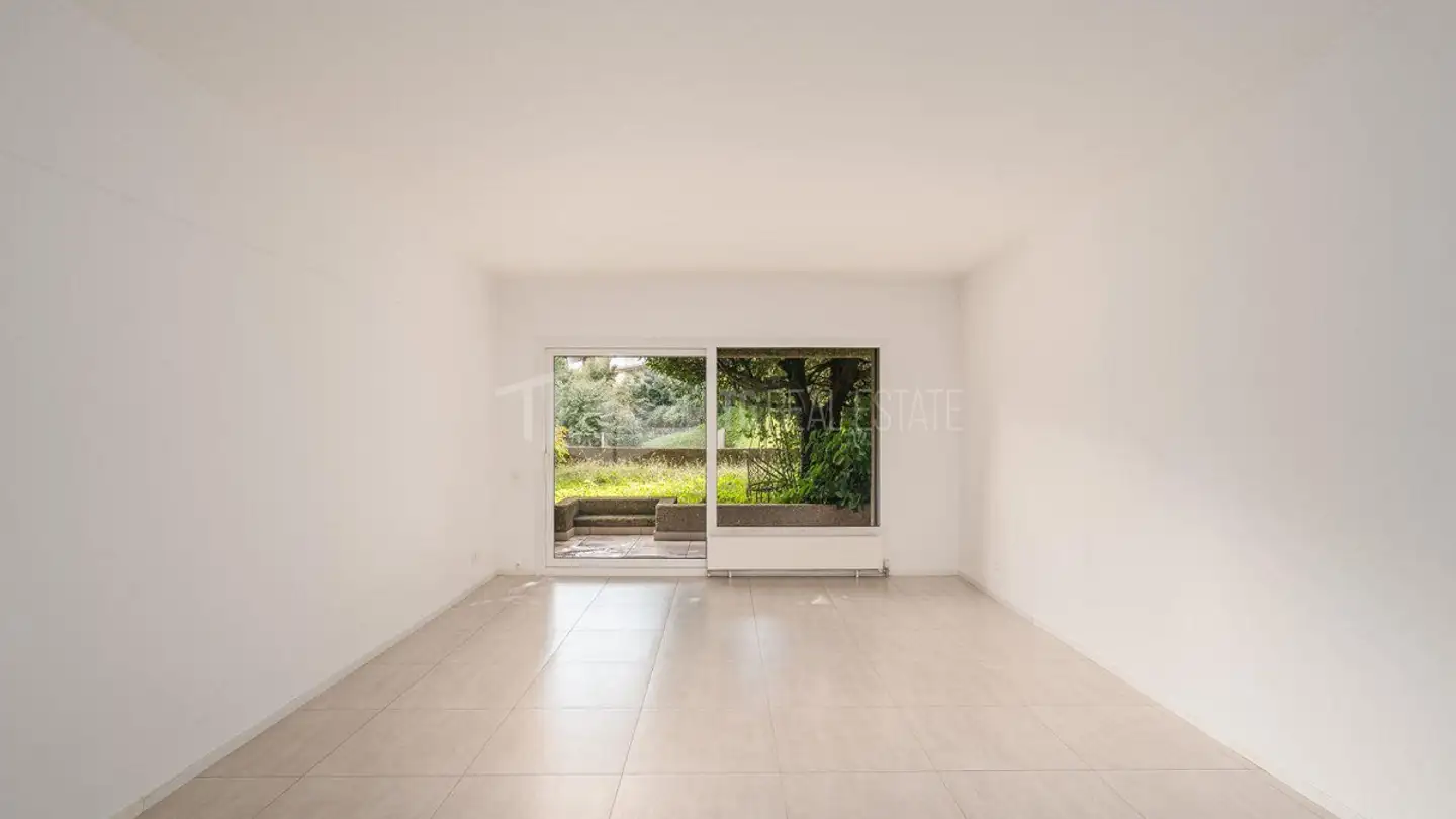 Appartement à louer - 6900 Paradiso - Photo 2