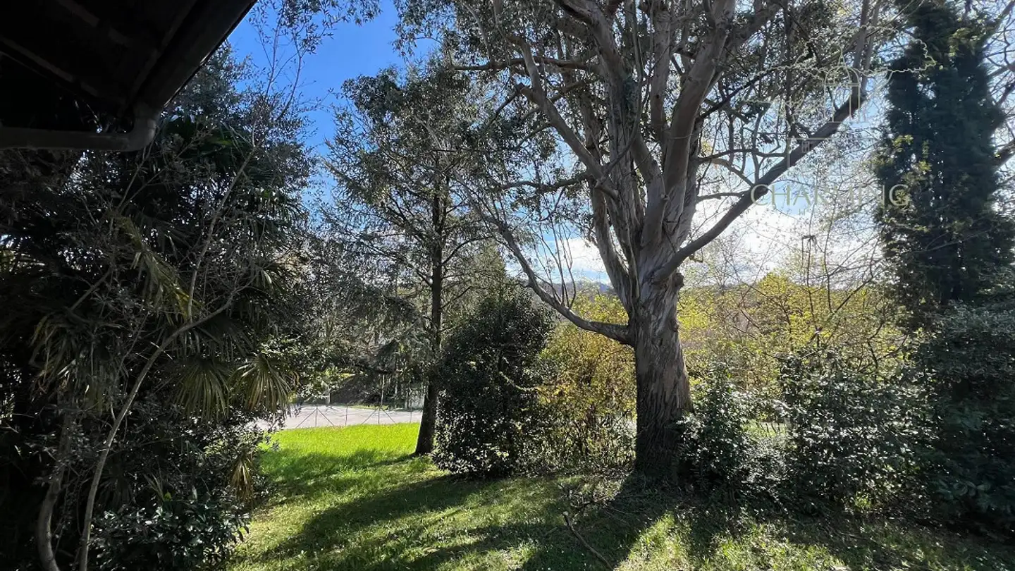 Villa for sale - 6946 Ponte Capriasca - Photo 3