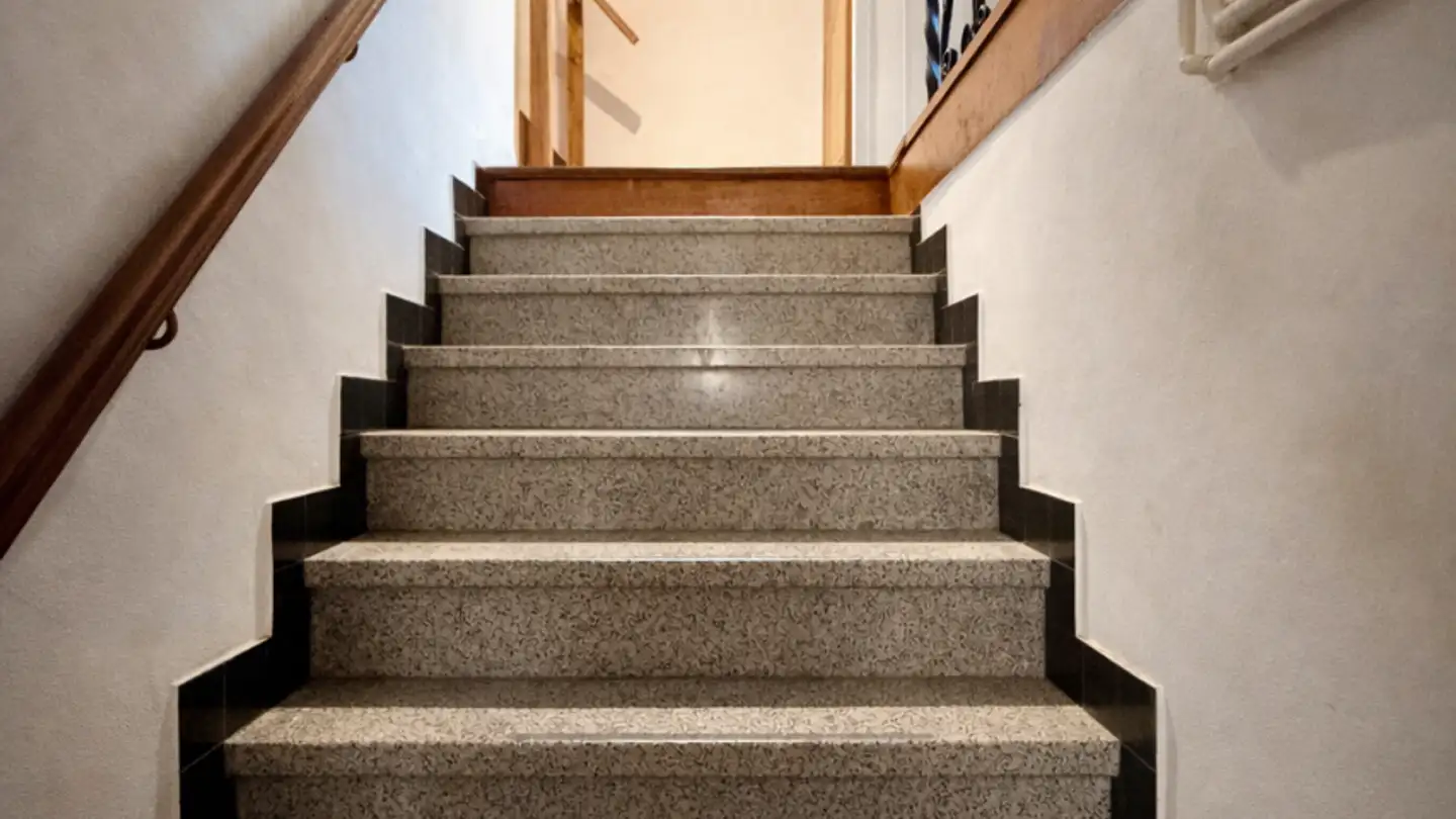 Einfamilienhaus kaufen - 1470 Estavayer-le-Lac - Foto 3