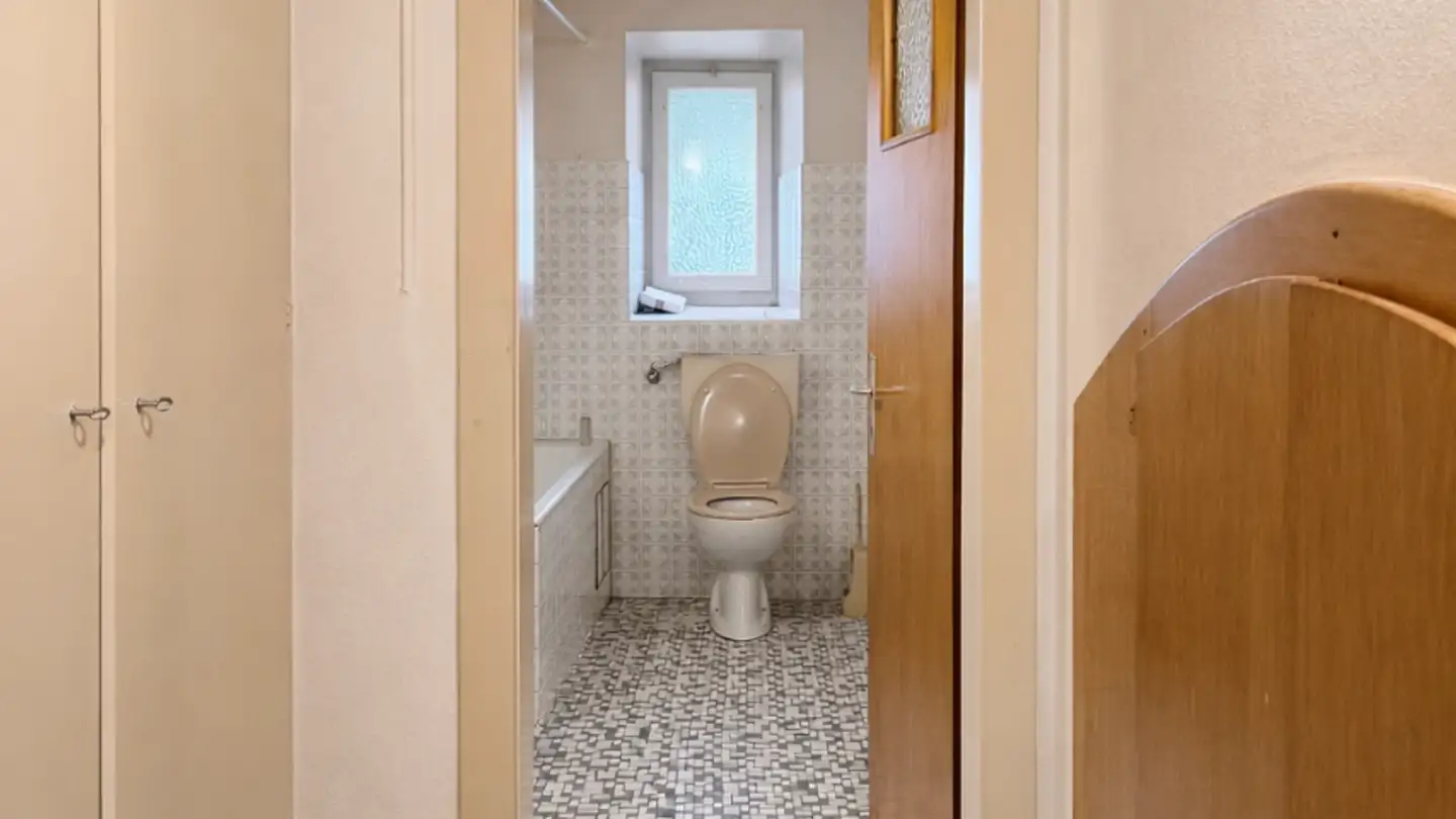 Einfamilienhaus kaufen - 1470 Estavayer-le-Lac - Foto 4