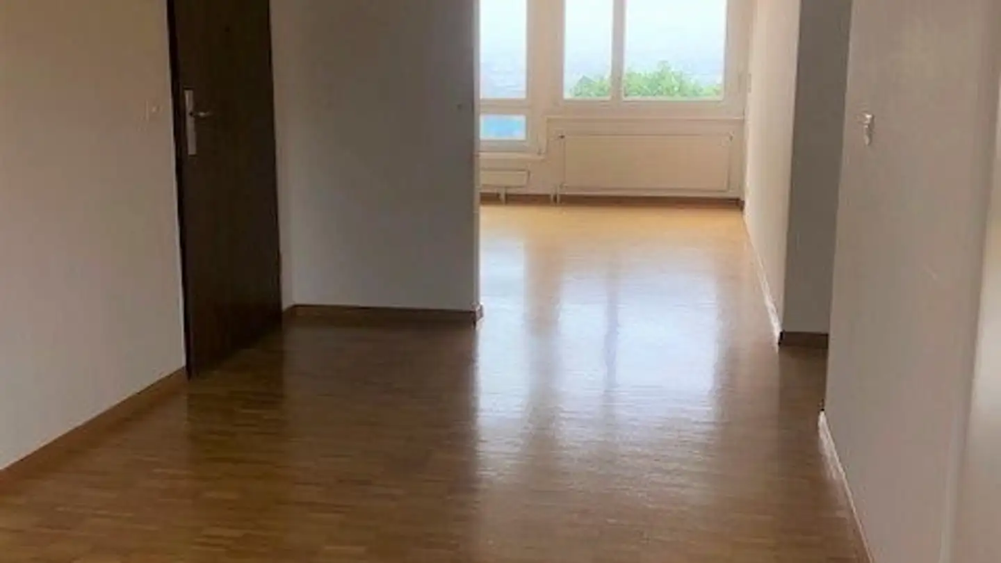 Wohnung mieten - Unterwegli 47, 8404 Winterthur - Foto 4
