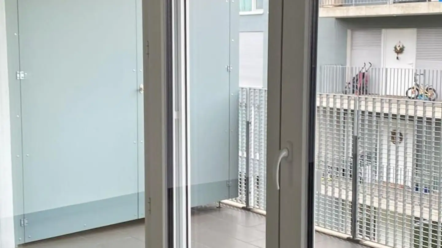 Apartment for rent - Gseckstrasse 20, 8707 Uetikon am See - Photo 4