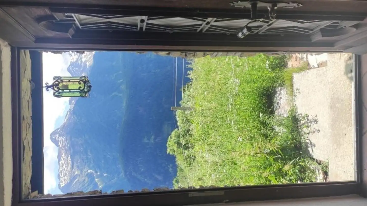 Single house for sale - 6760 Rossura - Photo 2