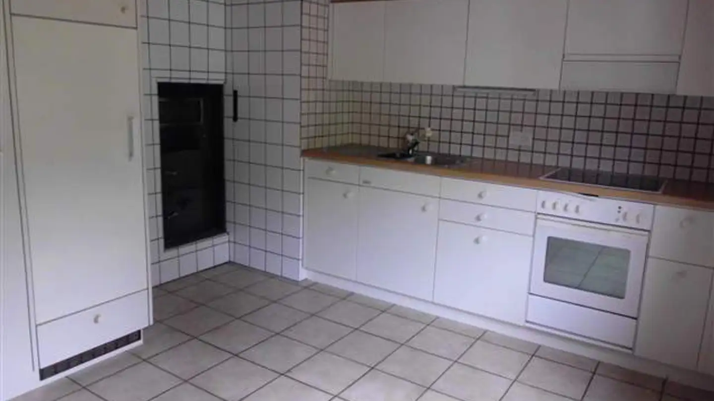 Bauernhof mieten - 9100 Herisau - Foto 3