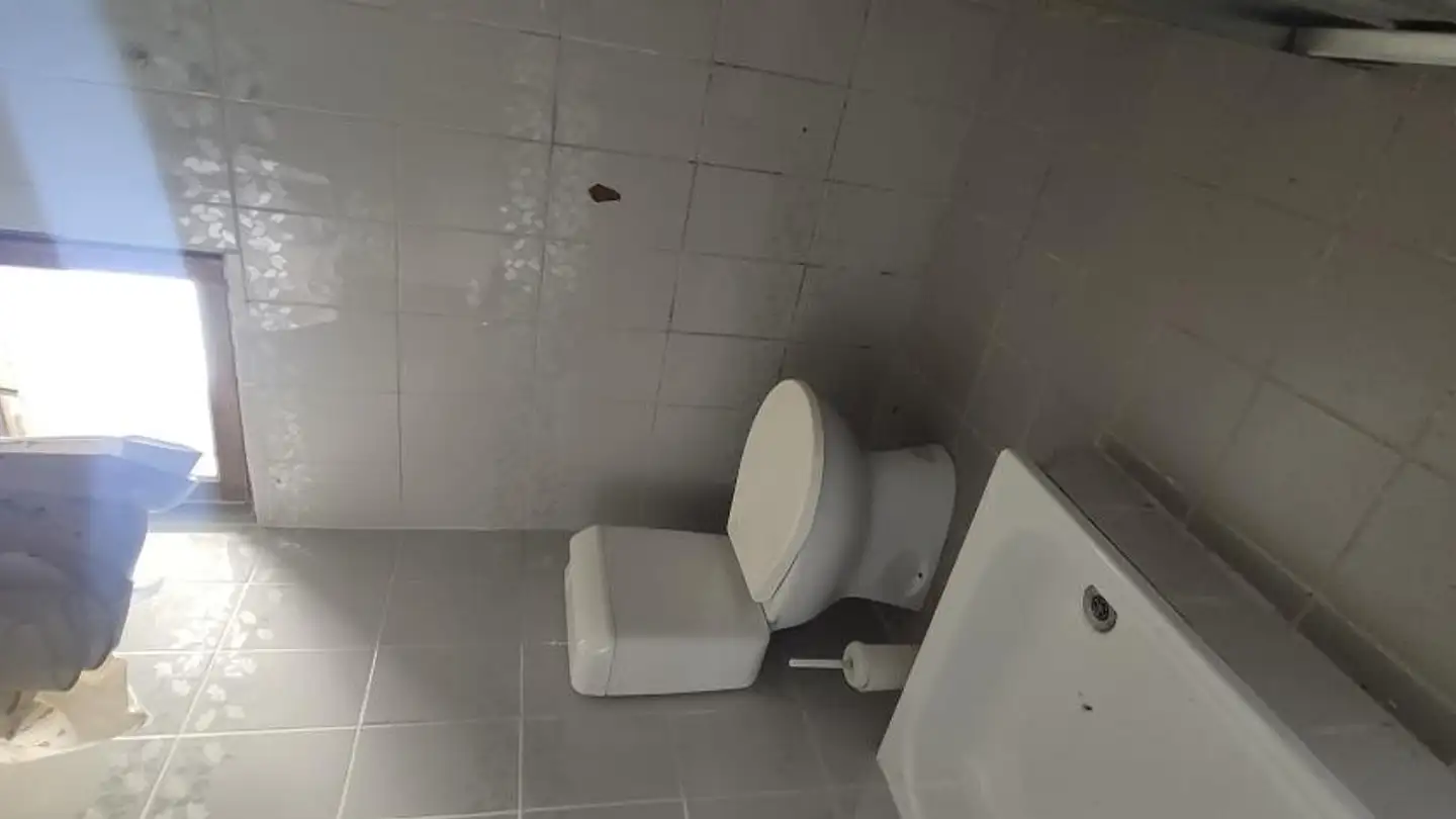 Single house for sale - 6760 Rossura - Photo 4