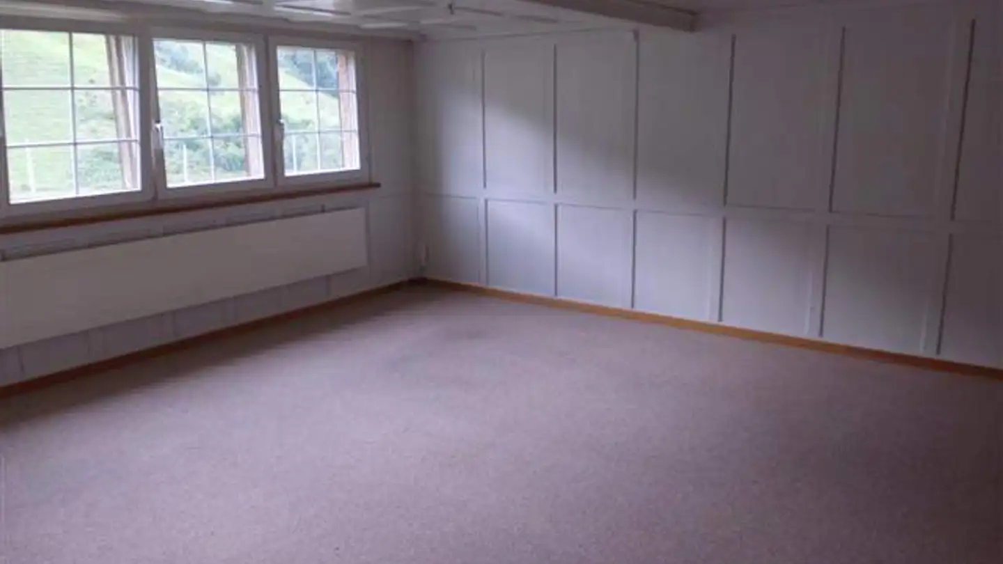 Bauernhof mieten - 9100 Herisau - Foto 4