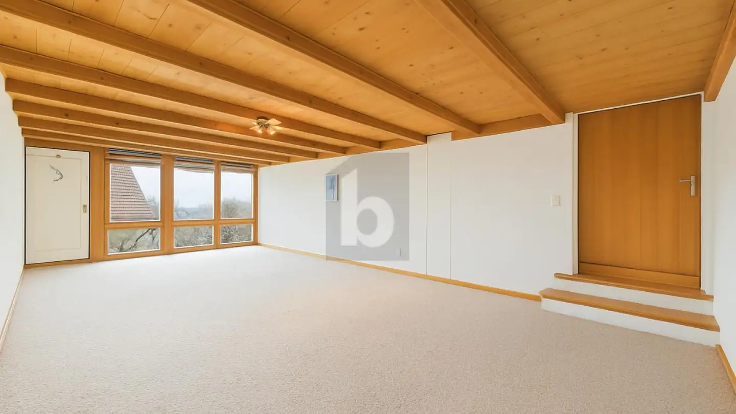 Ferme à vendre - 3274 Bühl b. Aarberg - Photo 2