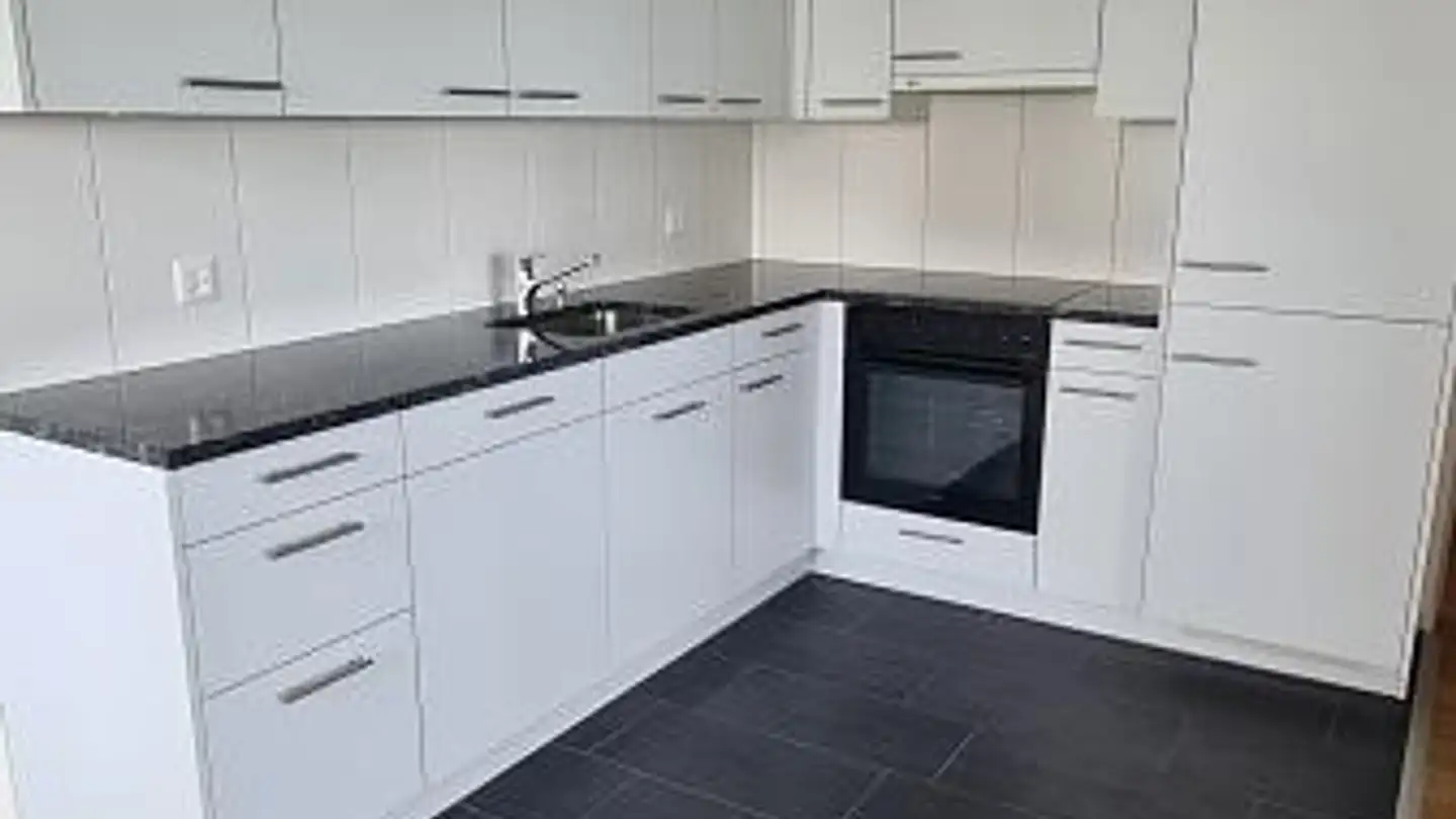 Wohnung mieten - Jupiterstrasse 17, 3015 Bern - Foto 4