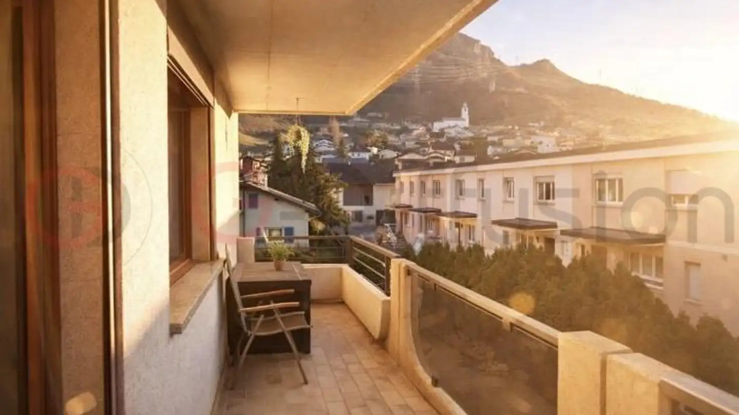 Apartment for sale - 1907 Saxon - Photo 2