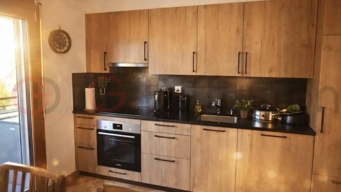 Apartment for sale - 1907 Saxon - Photo 3